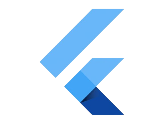 Flutter